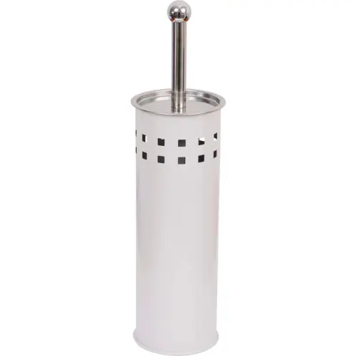 Tendance WC četka 38X95CM Inox Bela