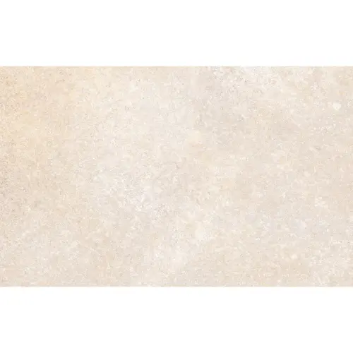 Keros MINE Beige 25x40 