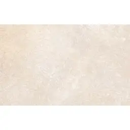 Keros MINE Beige 25x40 