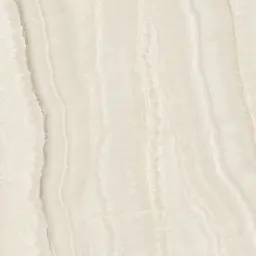 Rako Onyx Dark Beige 60x60 Mat
