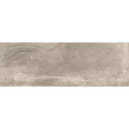 AB NICKON Taupe 40x120 Zidna mat RT
