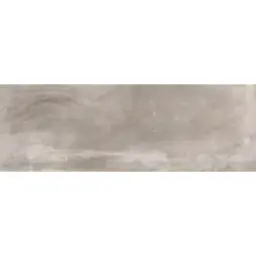 AB NICKON Taupe 40x120 Zidna mat RT