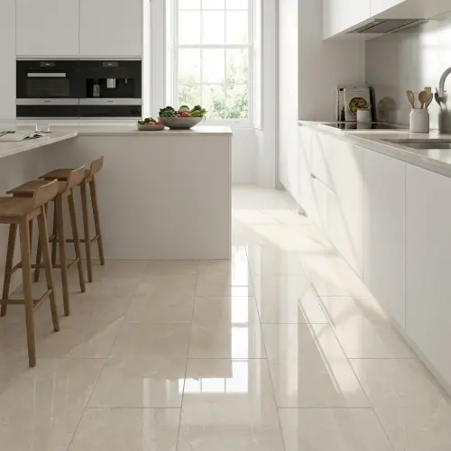 Alder Crema Glossy 300x600 Akl. 0,9