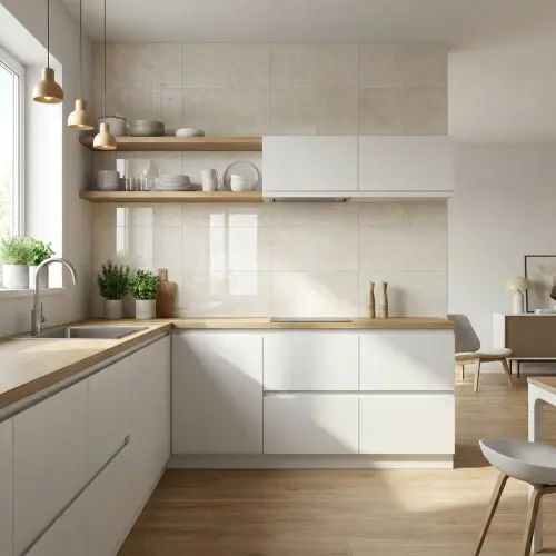 Alder Crema Glossy 300x600 Akl. 0,9