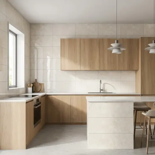 Alder Crema Glossy 300x600 Akl. 0,9