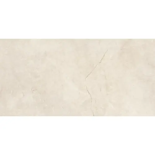 Alder Crema Glossy 300x600 Akl. 0,9