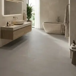 Marazzi Block 30x60 Block Silver MLJ6