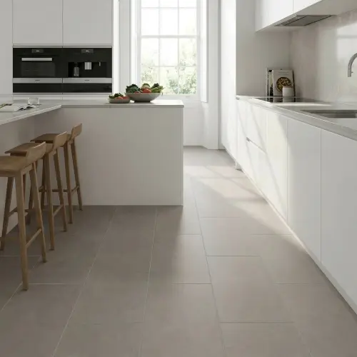 Marazzi Block 30x60 Block Silver MLJ6