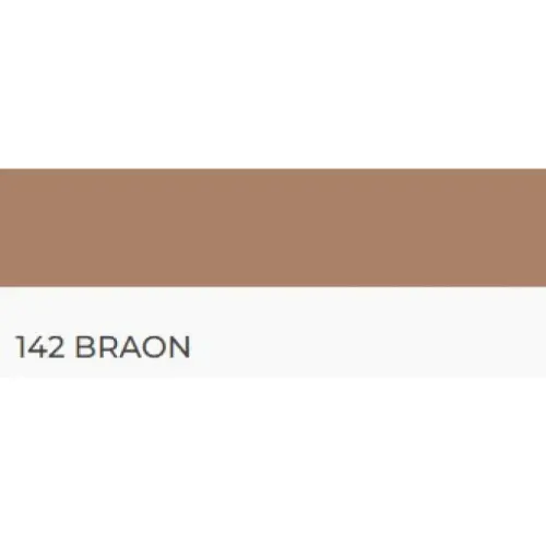 Mapei Keracolor FF 142 Braon vreća 2 kg