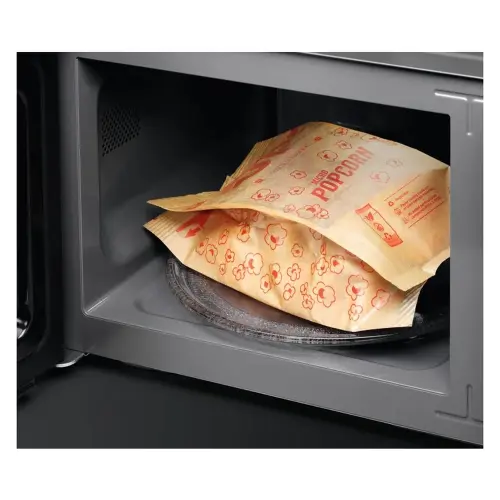 Electrolux mikrotalasna EMZ725MMTI