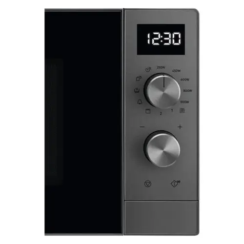 Electrolux mikrotalasna EMZ725MMTI