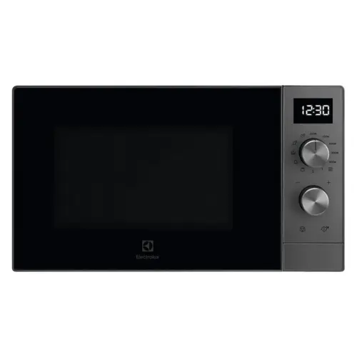 Electrolux mikrotalasna EMZ725MMTI