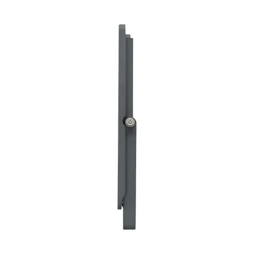Braytron LED Reflektor 400W Sivi CCT IP65 BT65-09982