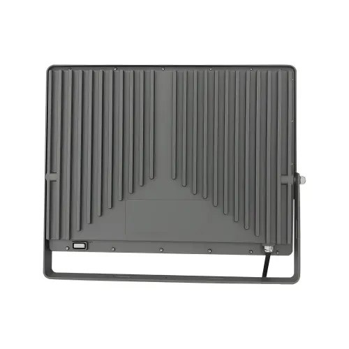 Braytron LED Reflektor 400W Sivi CCT IP65 BT65-09982