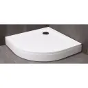 Kolpa Tuš kada MacArena R90/O - Liveni mermer 534600