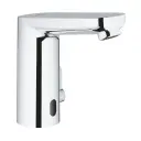 Grohe Eurosmart COSMO E senzorska za Umivaonik