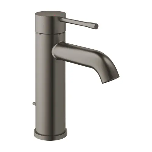 Grohe Essence za lavabo S size Brushed Hard Graphite 23589AL1