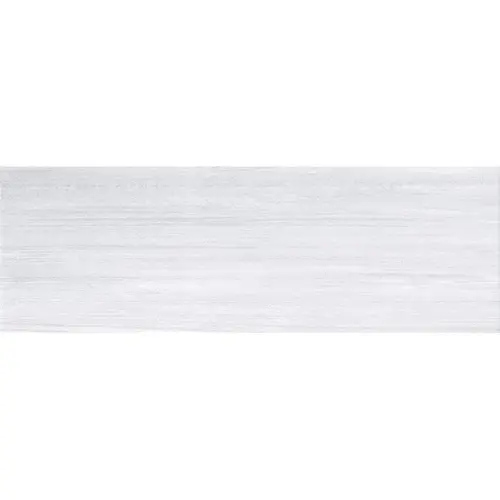 LAYERS Base GRIS 30X90 M70