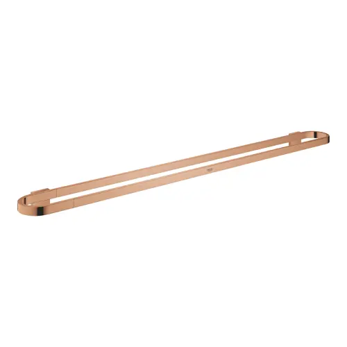 Grohe Selection Držač peškira 800mm Warm sunset 41058DA0