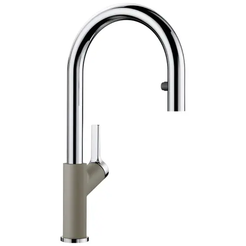 Blanco CARENA-S Vario tartuf 521376
