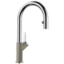 Blanco CARENA-S Vario tartuf 521376