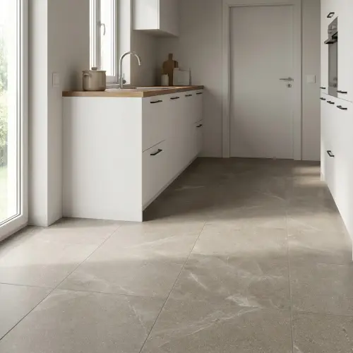 Mariner Star GREIGE 60x60 RETT R9 ST60GGRG