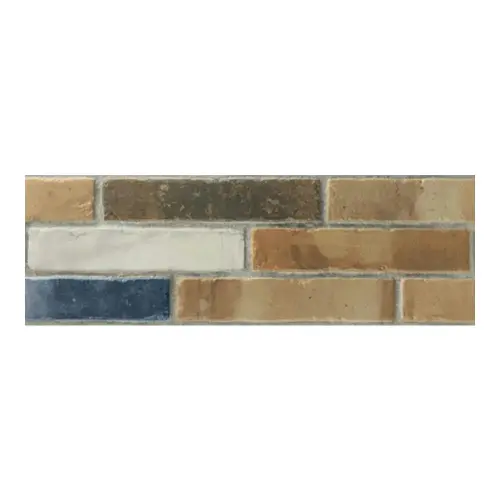 El Molino BEVERLEY MIX 20X60 M92