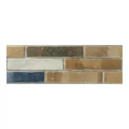 El Molino BEVERLEY MIX 20X60 M92