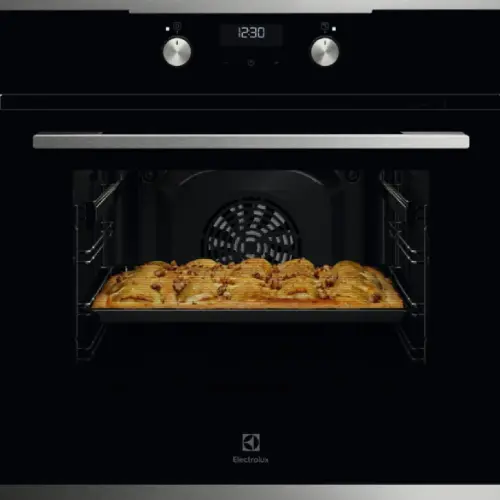 Electrolux ugradna rerna KOD5H70BX