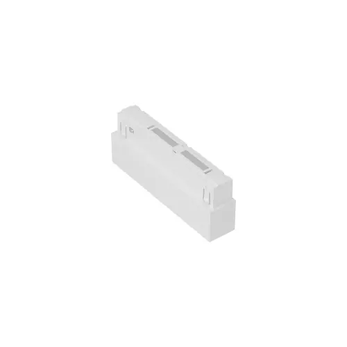 Braytron Magnetna Linearna Svetiljka 6W Beli CCT 48VDC BD60-01180