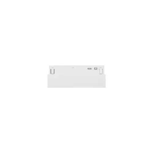 Braytron Magnetna Linearna Svetiljka 6W Beli CCT 48VDC BD60-01180