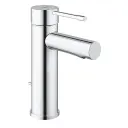 Grohe Essence za lavabo S size 32898001