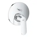 Grohe Eurosmart Cosmopolitan mešač sa prebacivačem 24045000