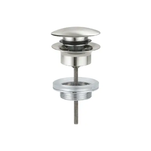 Grohe AUTOMATSKI PODSKLOP Supersteel