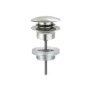 Grohe AUTOMATSKI PODSKLOP Supersteel