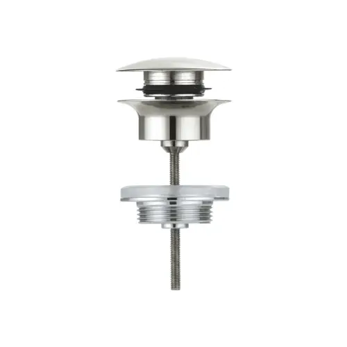 Grohe AUTOMATSKI PODSKLOP Supersteel