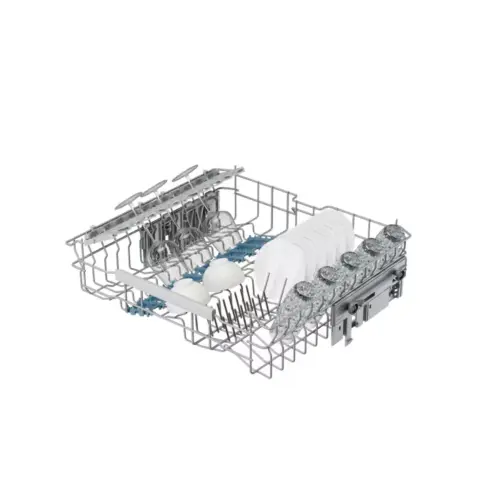 Electrolux Ugradna Sudomašina E62LB200T