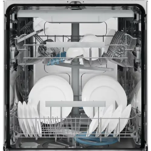 Electrolux Ugradna Sudomašina E62LB200T