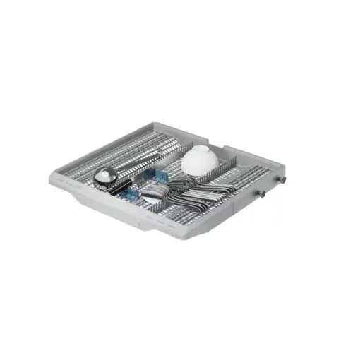 Electrolux Ugradna Sudomašina E62LB200T