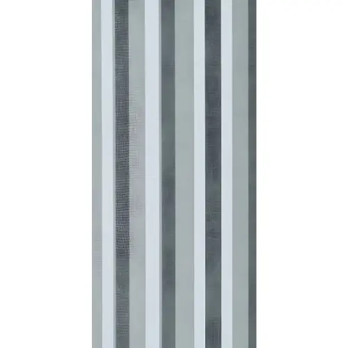 Zorka Storm Decor 30x60 9mm