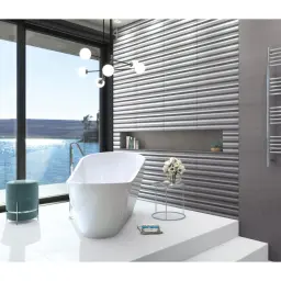 Zorka Storm Decor 30x60 9mm