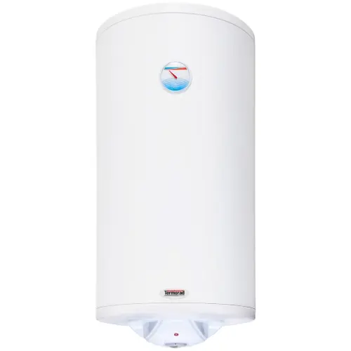 Termorad BTCR-50