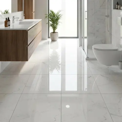 Marazzi Allmarble 60X60 Allmarble Altissimo Lux MMGD