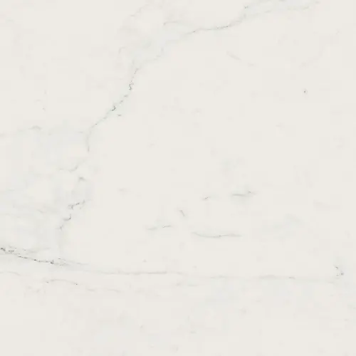 Marazzi Allmarble 60X60 Allmarble Altissimo Lux MMGD