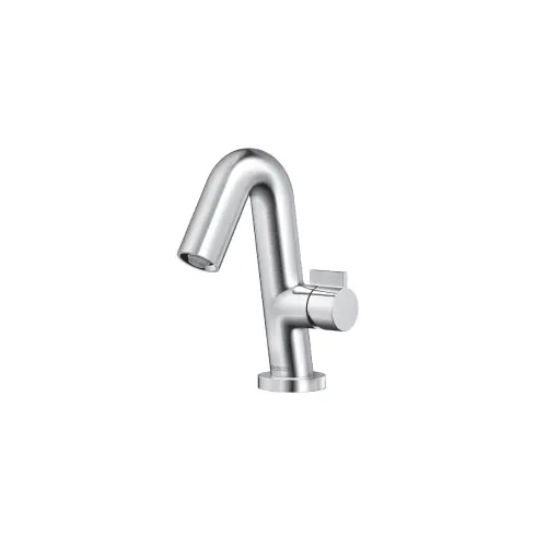Rosan S3 za lavabo 330101