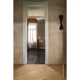 Marazzi Grande Marble Look 120x278 Onice Nero lux MEP5