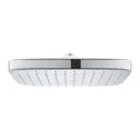 Grohe Tempesta 250 CUBE tuš ruža 26685000
