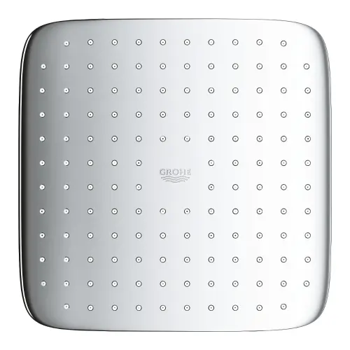 Grohe Tempesta 250 CUBE tuš ruža 26685000