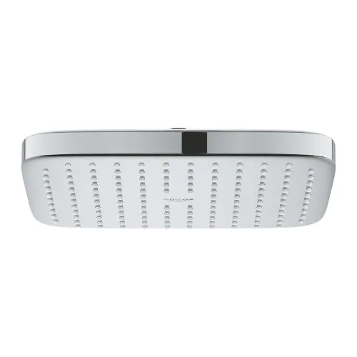 Grohe Tempesta 250 CUBE tuš ruža 26685000