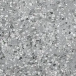 Terrazzo ZGD 61261 59x59 MS KLASA